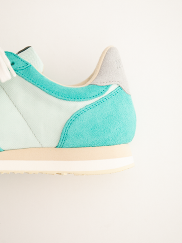 NOVESTA MARATHON CLASSIC