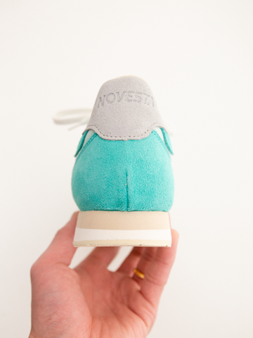 NOVESTA MARATHON CLASSIC