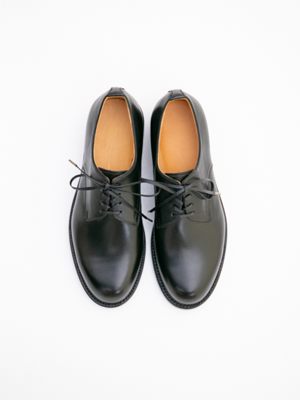 04221853_6443aea17d0de.png?v=