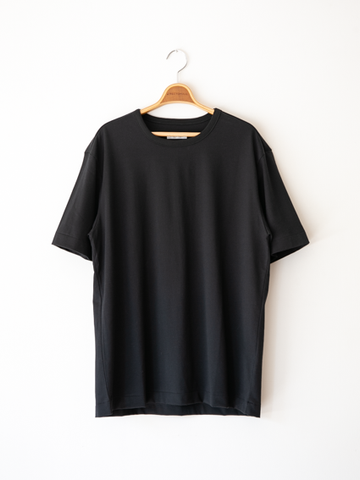 THE HINOKI Organic Cotton Half Sleeve T-shirt