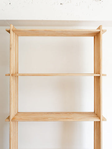 Shelf (Belgium 1960`s)