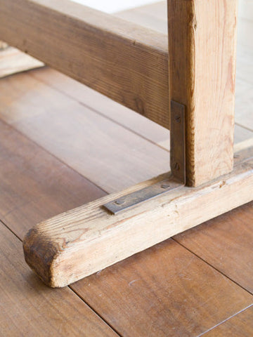 Atelier table(France)