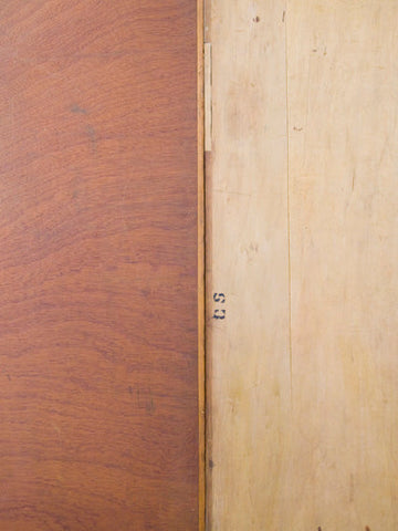 Atelier table(France)