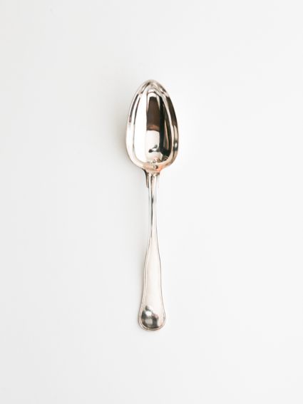 Table Spoon (Denmark 1950~70`s)