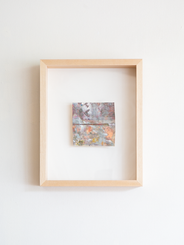 大賀 義人 untitled