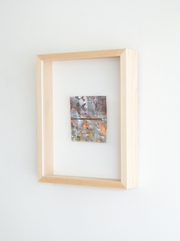 大賀 義人 untitled