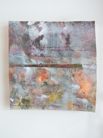 大賀 義人 untitled