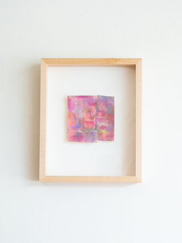 大賀 義人 untitled