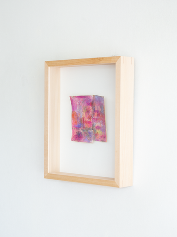 大賀 義人 untitled