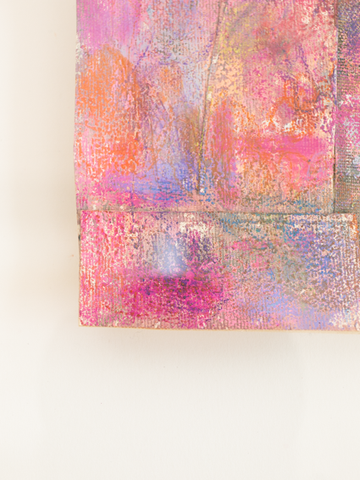 大賀 義人 untitled