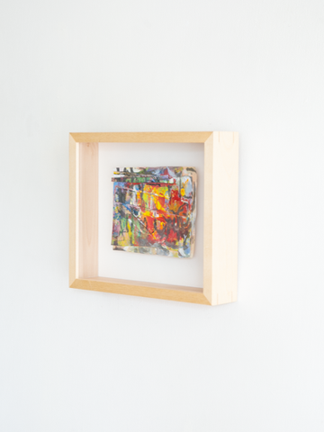 大賀 義人 untitled