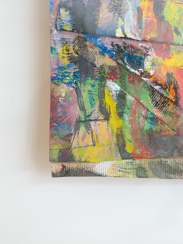 大賀 義人 untitled