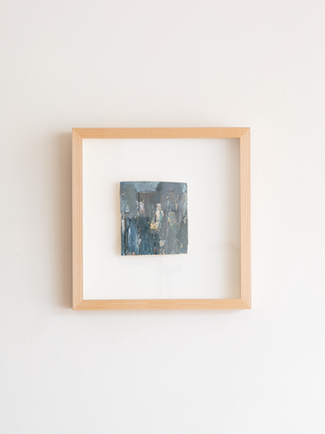 大賀 義人 untitled