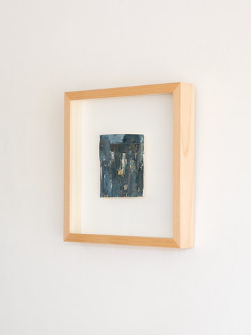 大賀 義人 untitled