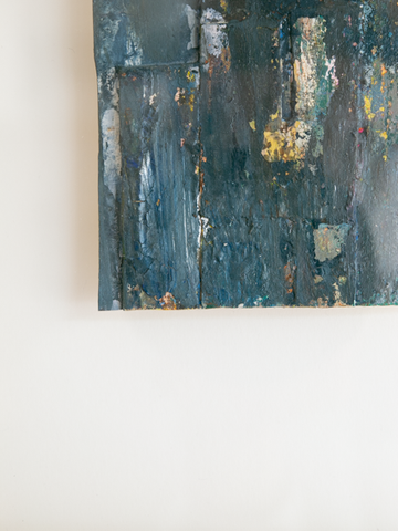 大賀 義人 untitled