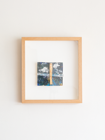 大賀 義人 untitled