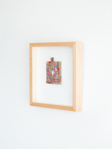 大賀 義人 untitled