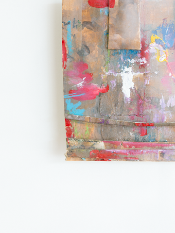 大賀 義人 untitled