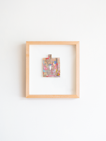 大賀 義人 untitled