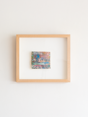 大賀 義人 untitled