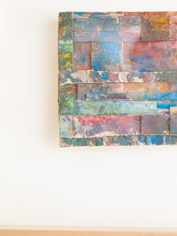 大賀 義人 untitled