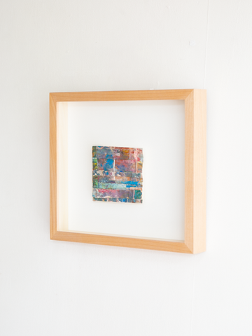 大賀 義人 untitled