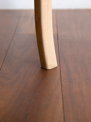 Bistro Chair (France 1950`s )