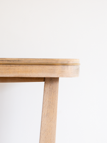 Wagon (France 1950`s)