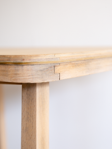 Wagon (France 1950`s)