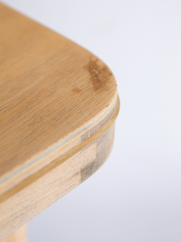 Wagon (France 1950`s)