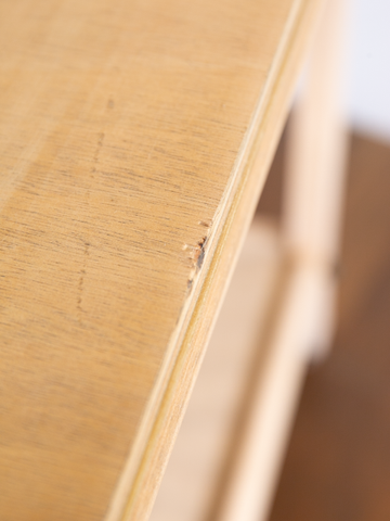 Wagon (France 1950`s)