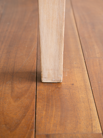 Table (France 1960`s)