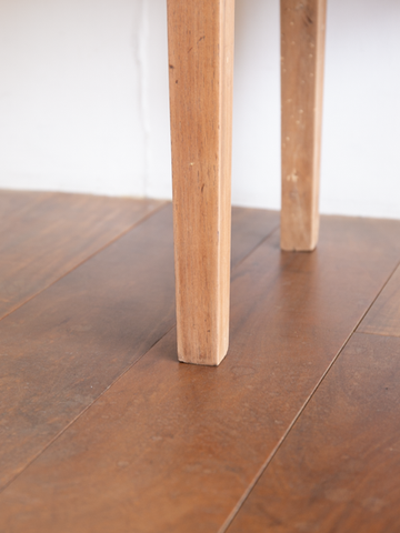 Small Table (France 1920`s)