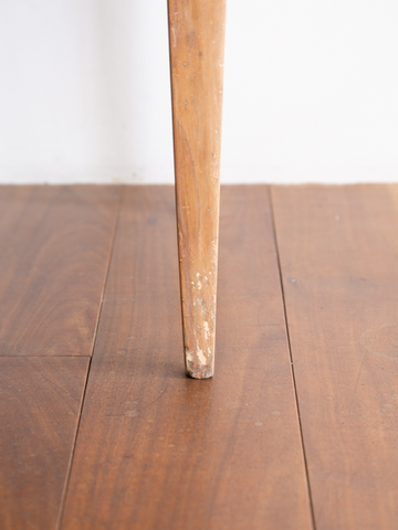 Small Table (France 1920`s)