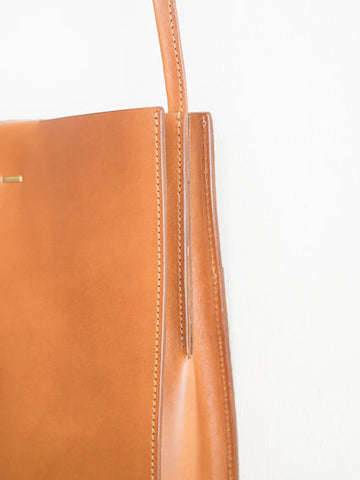 ViN Flat mini Shoulder