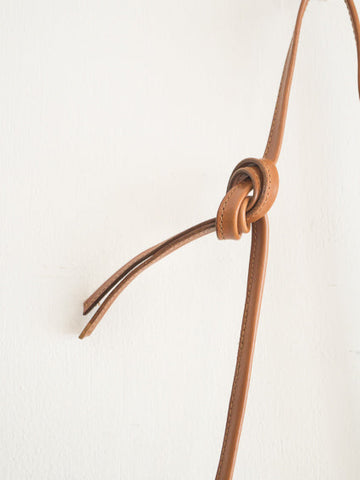 ViN Flat mini Shoulder