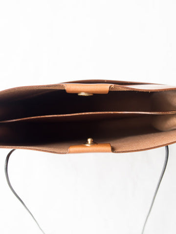 ViN Flat mini Shoulder