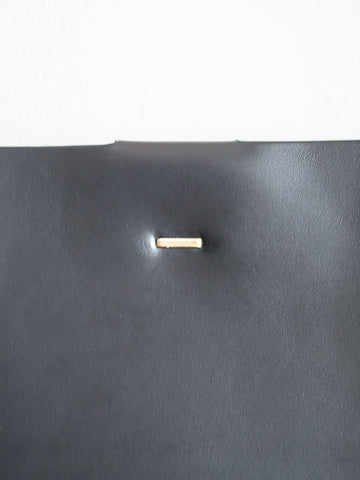 ViN Flat mini Shoulder