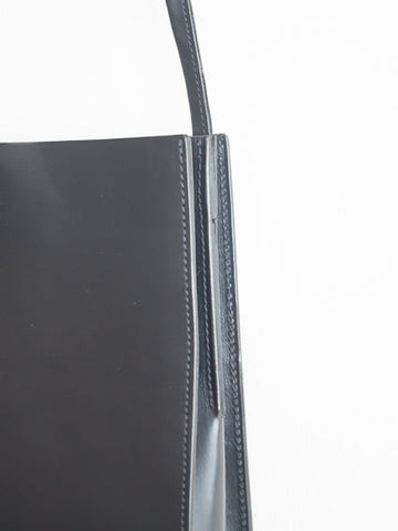 ViN Flat mini Shoulder