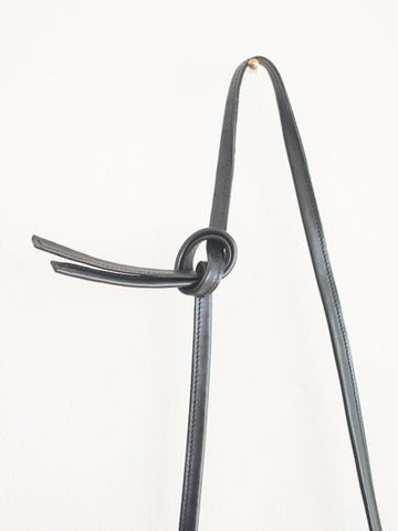 ViN Flat mini Shoulder