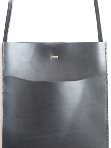 ViN Flat mini Shoulder