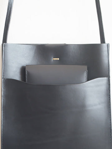 ViN Flat mini Shoulder