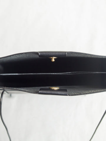 ViN Flat mini Shoulder