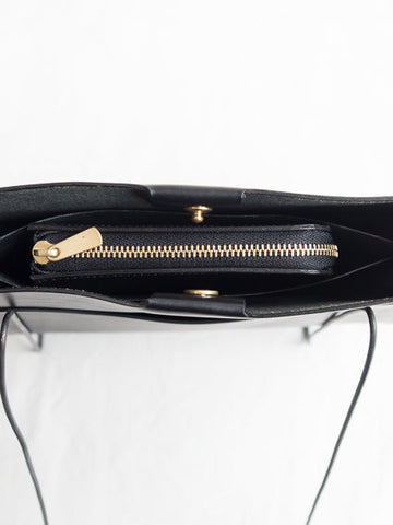 ViN Flat mini Shoulder