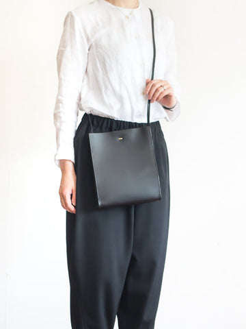 ViN Flat mini Shoulder