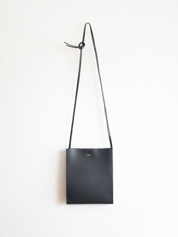 ViN Flat mini Shoulder