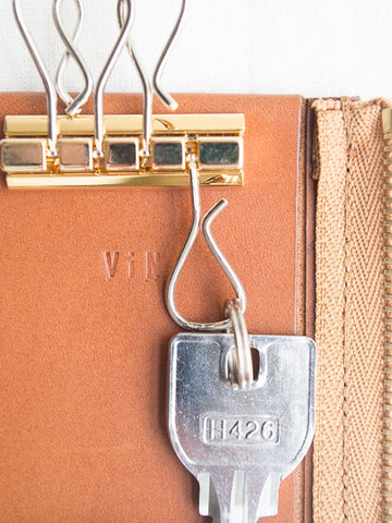 ViN Key&Cardcase