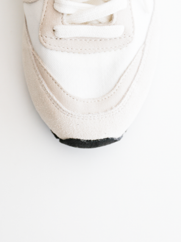 NOVESTA MARATHON CLASSIC