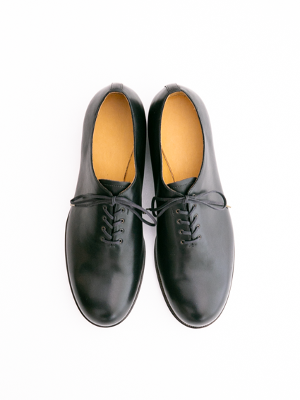 forme Men`s Wholecut - goodyear