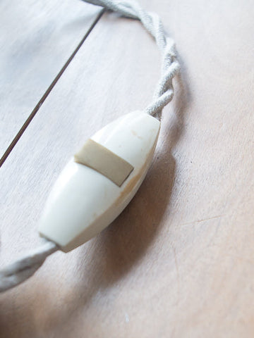 Desk Lamp (France 1950`s)